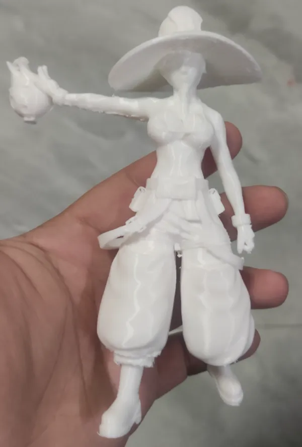 https://makerworld.bblmw.com/makerworld/model/USe01795ba827cb0/design/2024-11-26_66960434b29e3.jpg