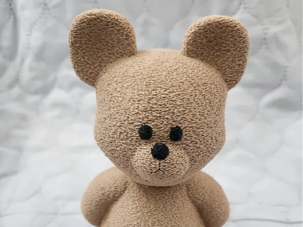 https://makerworld.bblmw.com/makerworld/model/USe017998d60b67e/design/2025-01-23_14bb52fb99c3b.jpg