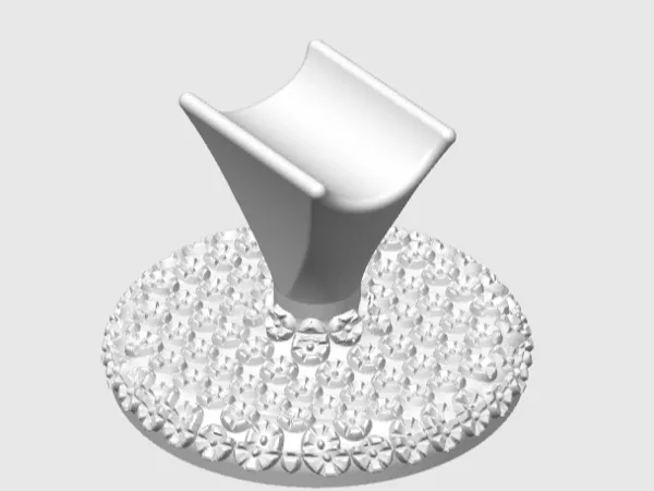 https://makerworld.bblmw.com/makerworld/model/USe017daafc9cb38/design/2025-12-19_fcacc6c00dc798.png
