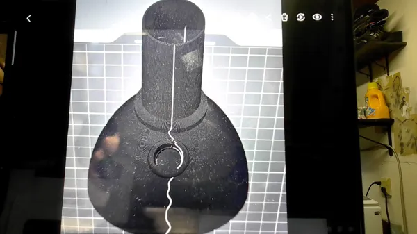 https://makerworld.bblmw.com/makerworld/model/USe017dc2e5ee756/design/2024-01-02_124932bba4929.jpg