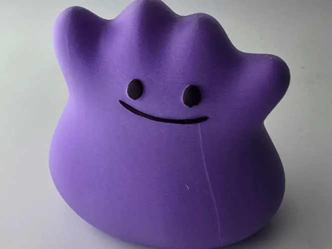 Ditto