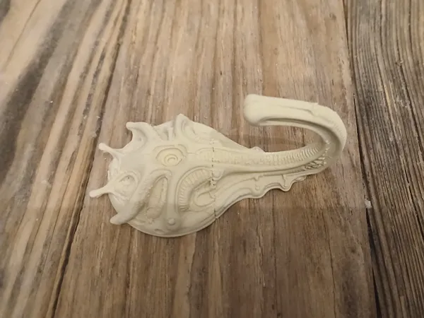 https://makerworld.bblmw.com/makerworld/model/USe0184eb0274b32/design/0fadba16aa084ad8.jpg