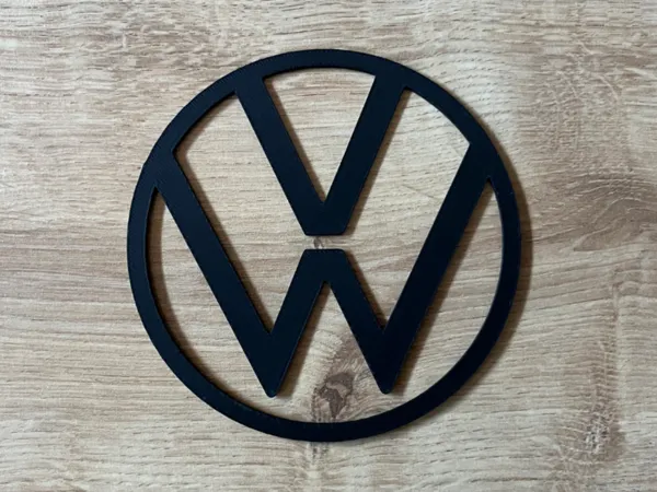 https://makerworld.bblmw.com/makerworld/model/USe01881f43e0387/design/2025-08-09_657707829fb3f8.jpg