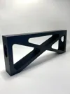 0.2mm layer, 4 walls, 5% infill