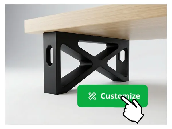 https://makerworld.bblmw.com/makerworld/model/USe01882b3089fca/design/8dcb4b5ef5f0a459.jpg
