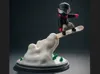 0.2mm layer, 2 walls, 10% infill, AMS VERSION