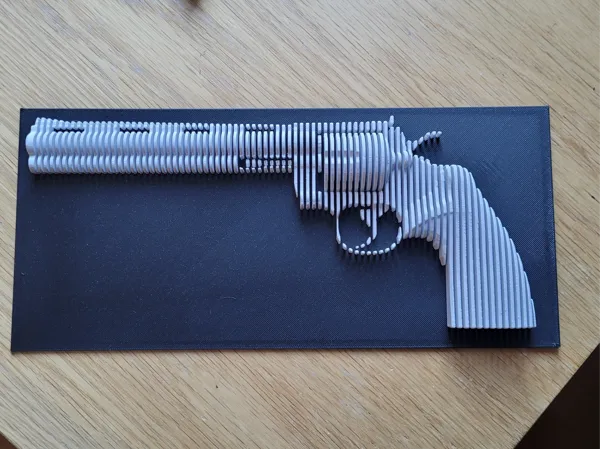 https://makerworld.bblmw.com/makerworld/model/USe018a0da8571ef/design/2025-03-15_e6c97fdabeaac.jpg