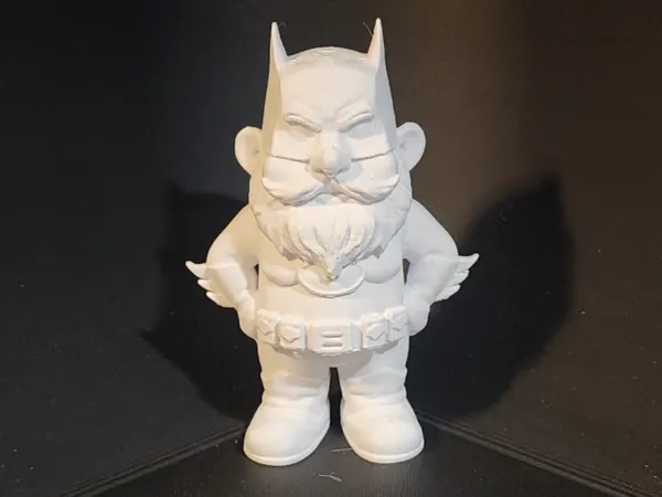 https://makerworld.bblmw.com/makerworld/model/USe018a34ddc4408/design/2025-03-29_5d7cd51ee539f.jpg