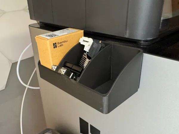 https://makerworld.bblmw.com/makerworld/model/USe018a924e90bc5/design/2025-07-18_ef981631a189e.jpg