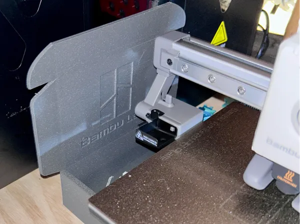https://makerworld.bblmw.com/makerworld/model/USe01903a07cf144/design/2024-09-08_093ff0424f14d8.jpg