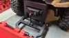 Plow Mount 0.2mm layer, 6 walls, 25% infill