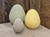 Egg size 10cm