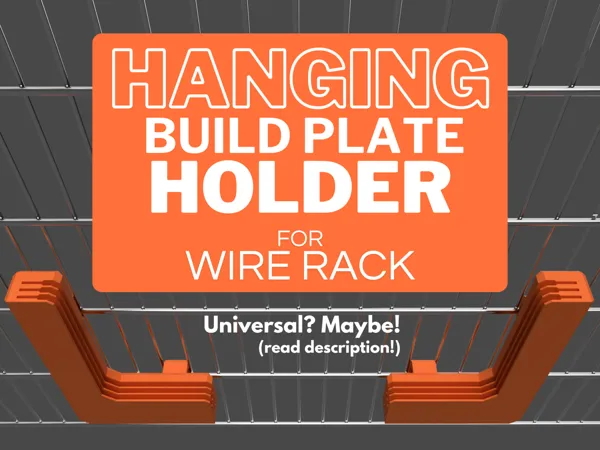 https://makerworld.bblmw.com/makerworld/model/USe019c41fedb562/design/2025-04-26_4f30cf468ab468.png