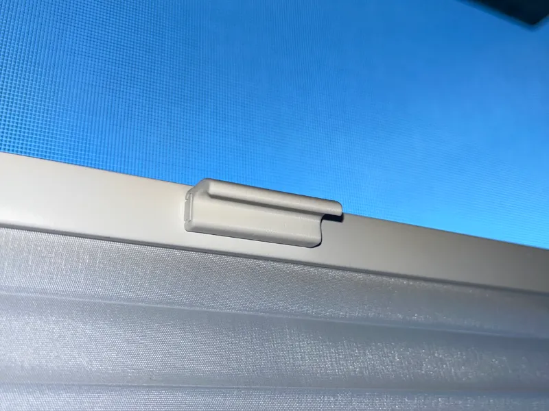 Bath Blinds Repair v4
