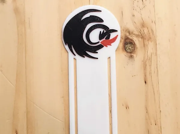 https://makerworld.bblmw.com/makerworld/model/USe019fd5219ca1a/design/2025-08-06_0000f2525580a8.jpg