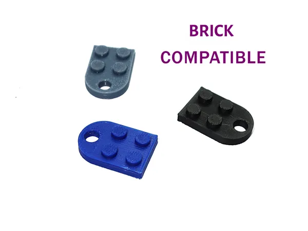 https://makerworld.bblmw.com/makerworld/model/USe019ffd1f3c2d7/design/2025-08-04_73f9081ae69bd8.jpg