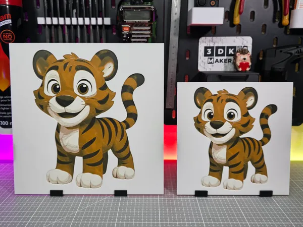 https://makerworld.bblmw.com/makerworld/model/USe01a1ee83bc904/design/2025-09-21_a129d338337b7.jpg