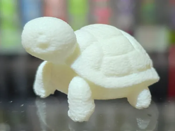 https://makerworld.bblmw.com/makerworld/model/USe01a706f8cafd1/design/2025-03-03_fbd5433fc5b5a.jpg