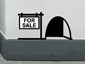 https://makerworld.bblmw.com/makerworld/model/USe01aa4230f2c1b/design/2024-05-25_ca76742bf839d.jpg