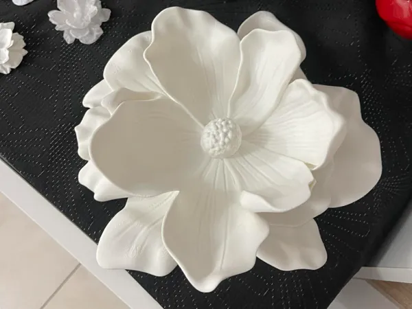 https://makerworld.bblmw.com/makerworld/model/USe01aec3d2a2c17/design/5306aa93b0aed512.jpg