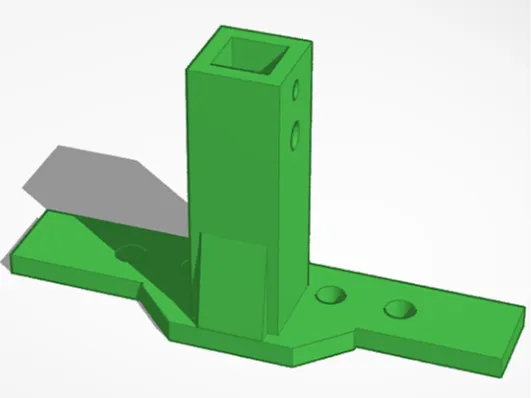 https://makerworld.bblmw.com/makerworld/model/USe01affd69f8ee8/design/a74884c22f3200be.png