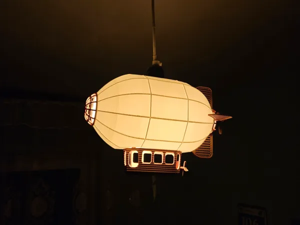 https://makerworld.bblmw.com/makerworld/model/USe01b078f1e5284/design/2026-01-05_6f4999958e5f88.jpg