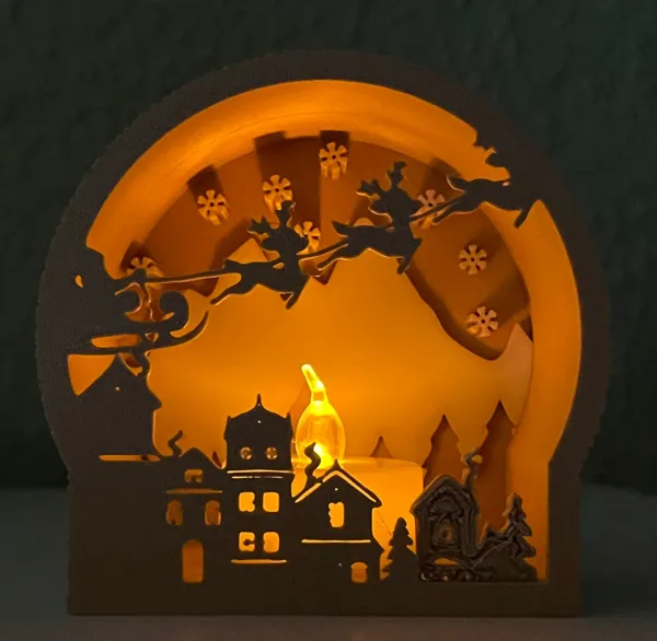 https://makerworld.bblmw.com/makerworld/model/USe01b32c049eed/design/2024-11-24_9d9cfcfca5798.jpeg