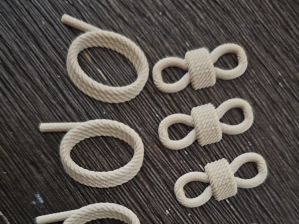 https://makerworld.bblmw.com/makerworld/model/USe01b449c147347/design/2025-03-16_6abe5253b94cc.jpg
