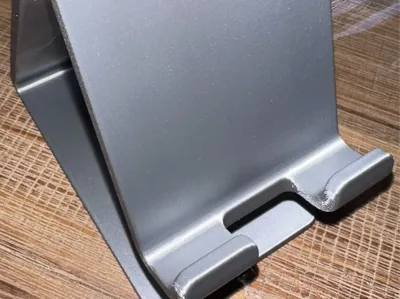 Universal Phone Stand