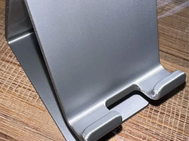 Universal Phone Stand