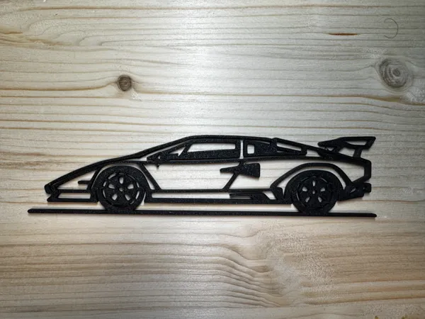 https://makerworld.bblmw.com/makerworld/model/USe01b9a25464ad0/design/ecdae8b578805078.jpeg