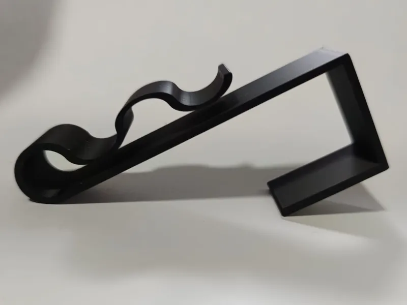 Soporte para gafas