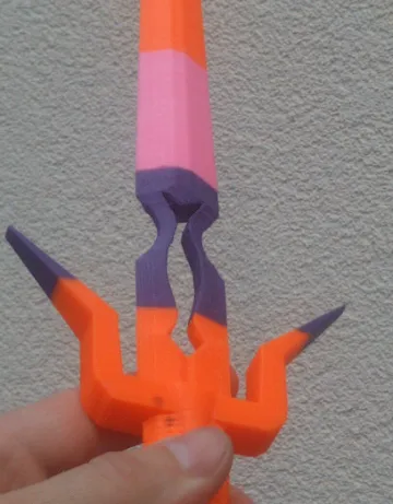 https://makerworld.bblmw.com/makerworld/model/USe01bba18df3990/design/2024-06-05_e51d802b7b9c1.jpg