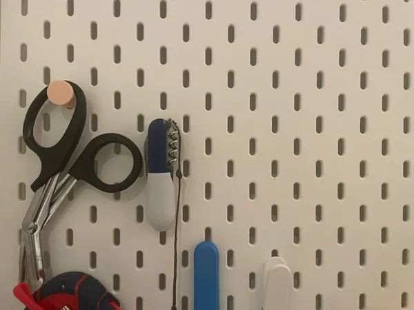 https://makerworld.bblmw.com/makerworld/model/USe01bc843e2de9b/design/2025-02-12_ea621e9beafc98.jpg