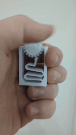 https://makerworld.bblmw.com/makerworld/model/USe01c70a42c97a9/design/2024-11-03_ed589e213e571.gif