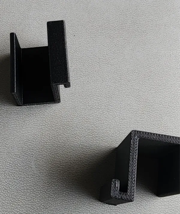 https://makerworld.bblmw.com/makerworld/model/USe01ca542cee04d/design/2024-12-08_08a5de56a4f5b.jpg