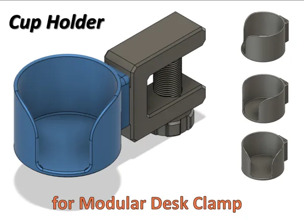 https://makerworld.bblmw.com/makerworld/model/USe01cb6625eb995/design/2023-10-14_ioazjtgf29e0.png