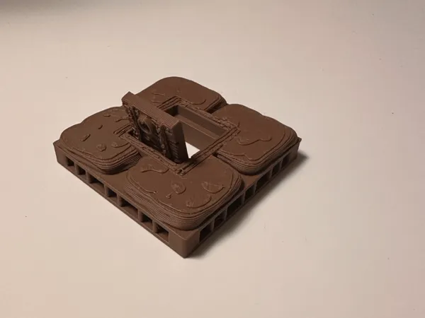 https://makerworld.bblmw.com/makerworld/model/USe01d221ec33bb0/design/2025-03-09_a8c895920e9e2.jpeg