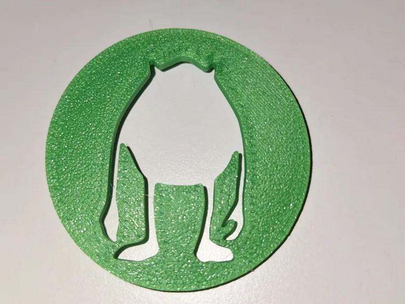 mike wazowski