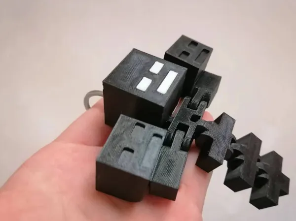 https://makerworld.bblmw.com/makerworld/model/USe01d57245949eb/design/2024-07-14_7ea98a99a35db.jpg