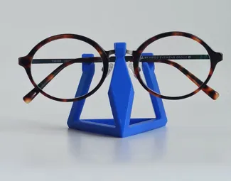 Glasses Holder IOGUS