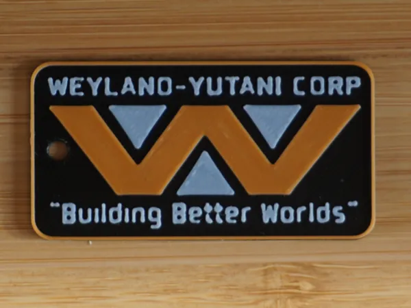 https://makerworld.bblmw.com/makerworld/model/USe01d7b6399ef2/design/2025-02-17_af6a815150573.jpg