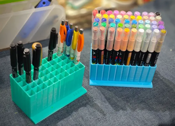 https://makerworld.bblmw.com/makerworld/model/USe01d83acbf0dee/design/248502f5-74b4-486e-a65c-2470d21bd38e.webp