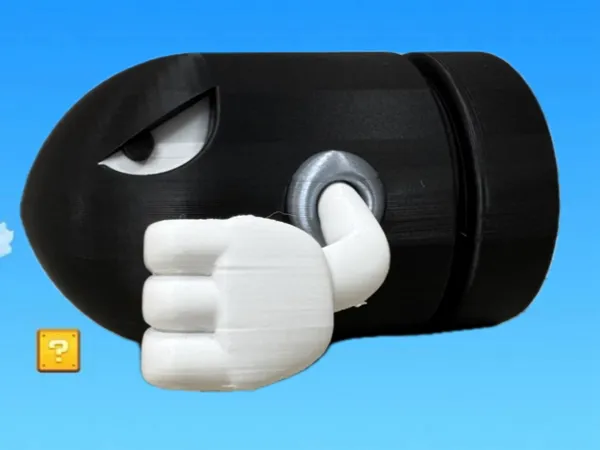 https://makerworld.bblmw.com/makerworld/model/USe01da41622ac8b/design/2024-10-06_78893407fb9298.jpg