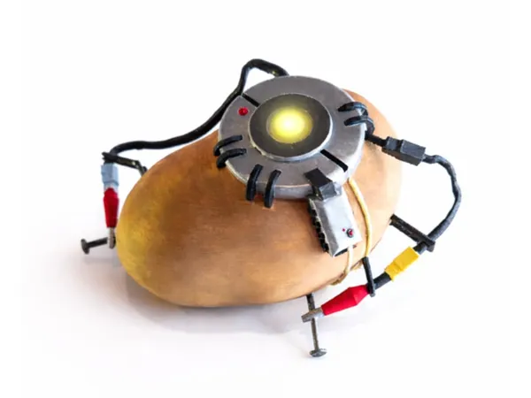 https://makerworld.bblmw.com/makerworld/model/USe01dc2e631d56/design/9c51a506adf2174a.jpg