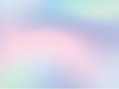 MIKROMONI