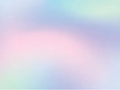 MIKROMONI