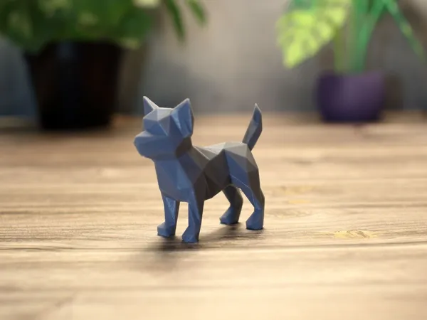 https://makerworld.bblmw.com/makerworld/model/USe01e5e59be5e45/design/2025-06-13_c3a7da4b9a8c48.jpg