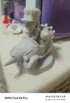 PIERRE MONOCROMO 0.2mm layer, 3 walls, 5% infill