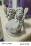 MACANA MONOCROMO 0.2mm layer, 3 walls, 5% infill